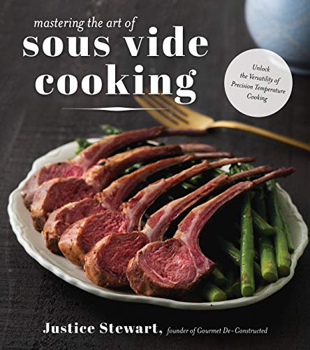 Mastering Sous Vide Cooking: Elevating Culinary Precision and Flavor Complexity